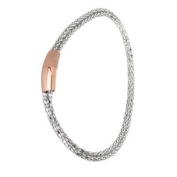 Collana Donna Breil Light TJ2141