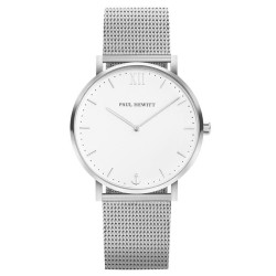 Orologio Unisex Paul Hewitt Sailor Line PH-SA-S-SM-W-4M