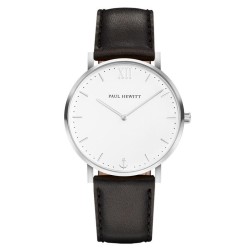 Orologio Unisex Paul Hewitt Sailor Line PH-SA-S-ST-W-2M