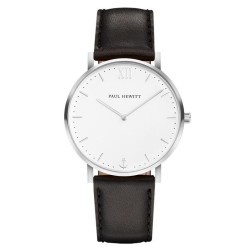 Orologio Unisex Paul Hewitt Sailor Line PH-SA-S-SM-W-2S