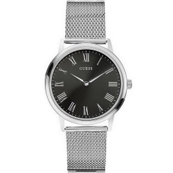 Orologio Guess Uomo Wafer W0406G1