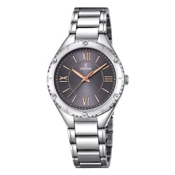 Orologio Donna Festina Boyfriend F16921/2 Quartz