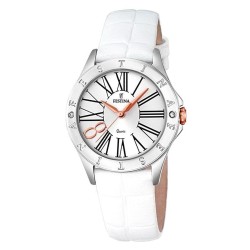 Orologio Donna Festina Boyfriend F16929/1 Quartz