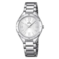 Orologio Donna Festina Boyfriend F16921/1 Quartz