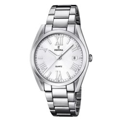 Orologio Donna Festina Boyfriend F16790/1 Quartz