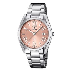 Orologio Donna Festina Boyfriend F16790/2 Quartz