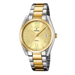 Orologio Donna Festina Boyfriend F16794/2 Quartz