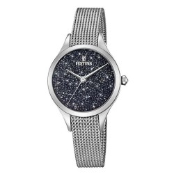 Orologio Donna Festina Mademoiselle F20336/3 Quartz