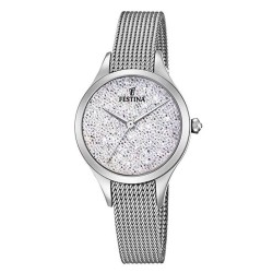 Orologio Donna Festina Mademoiselle F20336/1 Quartz