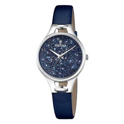 Orologio Donna Festina Mademoiselle F20334/2 Quartz
