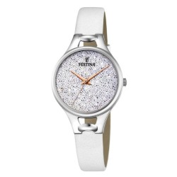 Orologio Donna Festina Mademoiselle F20334/1 Quartz