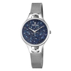 Orologio Donna Festina Mademoiselle F20331/2 Quartz