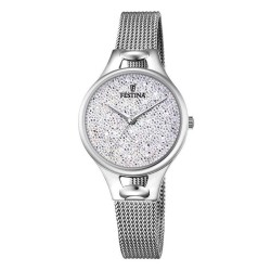 Orologio Donna Festina Mademoiselle F20331/1 Quartz