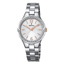 Orologio Donna Festina Mademoiselle F20246/1 Quartz