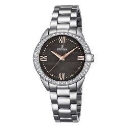 Orologio Donna Festina Mademoiselle F16919/2 Quartz