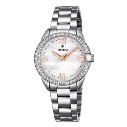 Orologio Donna Festina Mademoiselle F16919/1 Quartz