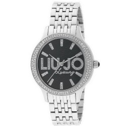 Orologio Donna Liu Jo Luxury Giselle TLJ769
