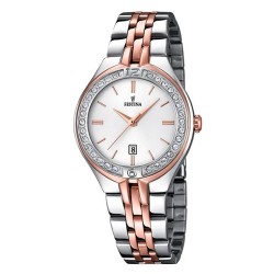 Orologio Donna Festina Mademoiselle F16868/2 Quartz