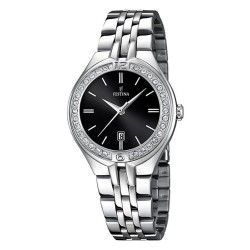 Orologio Donna Festina Mademoiselle F16867/2 Quartz