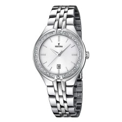 Orologio Donna Festina Mademoiselle F16867/1 Quartz