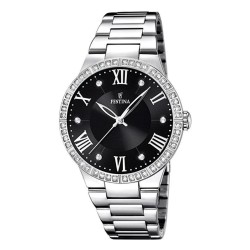 Orologio Donna Festina Mademoiselle F16719/2 Quartz