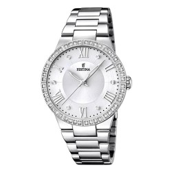 Orologio Donna Festina Mademoiselle F16719/1 Quartz