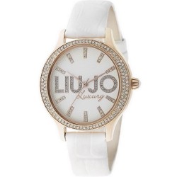 Orologio Donna Liu Jo Luxury Giselle TLJ765