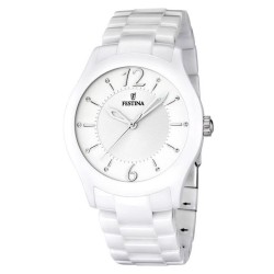 Orologio Uomo Festina Ceramic F16638/1 Quartz