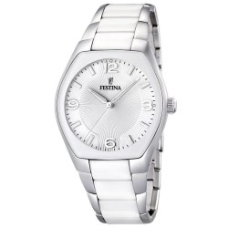 Orologio Uomo Festina Ceramic F16532/1 Quartz