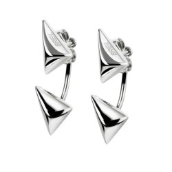 Orecchini Donna Breil Rockers Jewels TJ2574