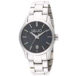 Orologio Donna Liu Jo Luxury Tess TLJ884