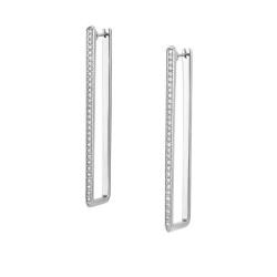 Orecchini Donna Breil Sticks TJ2549