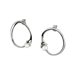 Orecchini Donna Breil Venere TJ2375