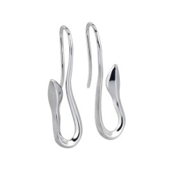 Orecchini Donna Breil Cobra TJ2269