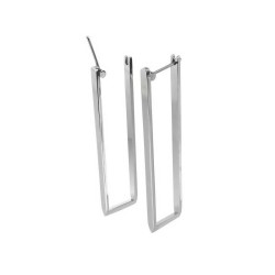 Orecchini Donna Breil Sticks TJ2231