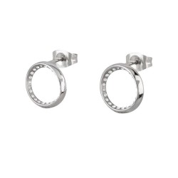 Orecchini Donna Breil Voilà TJ2200