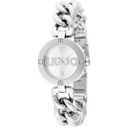 Orologio Donna Liu Jo Luxury Koko TLJ718