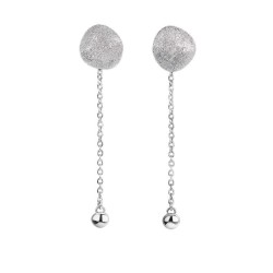 Orecchini Donna Breil Universo TJ1916