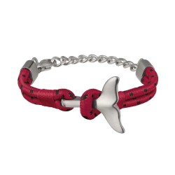 Bracciale Uomo Breil Jumper TJ2615