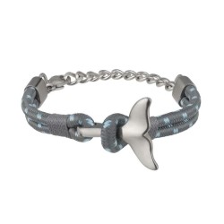 Bracciale Uomo Breil Jumper TJ2614