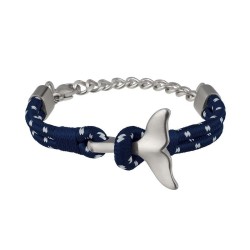 Bracciale Uomo Breil Jumper TJ2613
