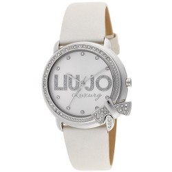 Orologio Donna Liu Jo Luxury Sophie TLJ818