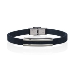 Bracciale Uomo Breil Snap TJ2610