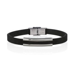 Bracciale Uomo Breil Snap TJ2609