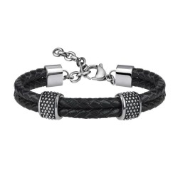 Bracciale Uomo Breil Clive TJ2603