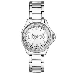 Orologio Donna Liu Jo Luxury Mini Dancing TLJ585