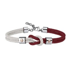 Bracciale Uomo Breil 9K TJ2602