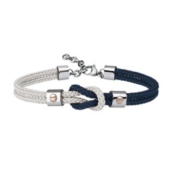 Bracciale Uomo Breil 9K TJ2601