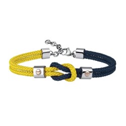 Bracciale Uomo Breil 9K TJ2600