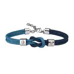 Bracciale Uomo Breil 9K TJ2599